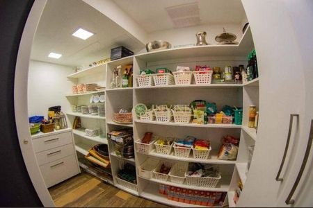 11_photo/952737cd4d.732b7fd8aaa5f07d-ATLAS-bdbdca91-ddea-4d1c-860a-c8e8b4abd472.jpg de casa à venda com 4 quartos, 374m² em Abraão, Florianópolis