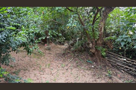 16_photo/952737cd4d.82dfd85ef928e01e-ATLAS-2e3c8e4e-e49d-47ce-b7b5-4f055cb182d4.jpg de casa à venda com 3 quartos, 190m² em Abraão, Florianópolis