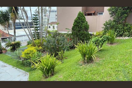 11_photo/952737cd4d.82dfd85ef928e01e-ATLAS-3246020e-495c-49c0-97b2-323c50a72e4b.jpg de casa à venda com 3 quartos, 190m² em Abraão, Florianópolis