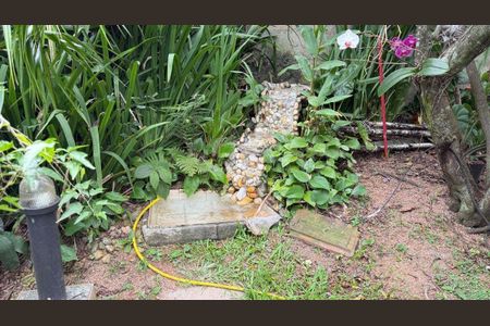 18_photo/952737cd4d.82dfd85ef928e01e-ATLAS-47cdfdad-b3ef-4ded-8033-bb482527ac44.jpg de casa à venda com 3 quartos, 190m² em Abraão, Florianópolis