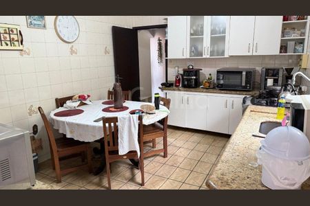 3_photo/952737cd4d.82dfd85ef928e01e-ATLAS-664eb1c8-e318-40c7-92ac-a99d254f0cf9.jpg de casa à venda com 3 quartos, 190m² em Abraão, Florianópolis