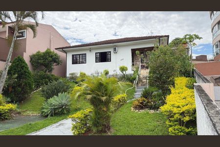 2_photo/952737cd4d.82dfd85ef928e01e-ATLAS-762b65e5-e8ca-45bd-a3f9-2ab8088e831e.jpg de casa à venda com 3 quartos, 190m² em Abraão, Florianópolis