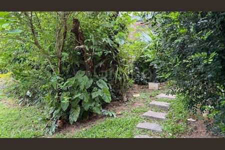 17_photo/952737cd4d.82dfd85ef928e01e-ATLAS-8db4f929-6ec2-414c-a912-39c6c317a48a.jpg de casa à venda com 3 quartos, 190m² em Abraão, Florianópolis