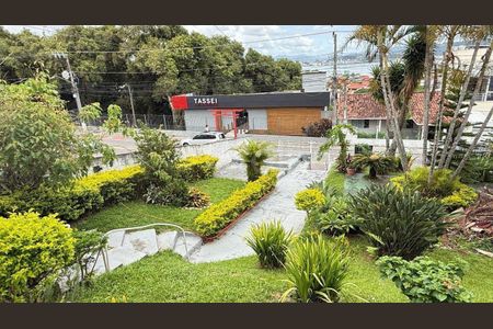 12_photo/952737cd4d.82dfd85ef928e01e-ATLAS-af9541ca-61ee-4d89-ba92-4253084a4f43.jpg de casa à venda com 3 quartos, 190m² em Abraão, Florianópolis