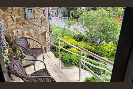 14_photo/952737cd4d.82dfd85ef928e01e-ATLAS-b0d7ef9b-a575-4e8a-9ccb-44ed7f9d3e5f.jpg de casa à venda com 3 quartos, 190m² em Abraão, Florianópolis