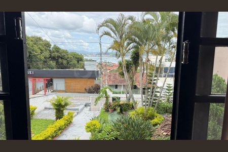 15_photo/952737cd4d.82dfd85ef928e01e-ATLAS-c161224c-0b03-40b5-a94f-0b3dca81f65d.jpg de casa à venda com 3 quartos, 190m² em Abraão, Florianópolis