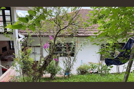 7_photo/952737cd4d.82dfd85ef928e01e-ATLAS-c47626b4-3d81-4d9d-9a15-80e0ae9da20d.jpg de casa à venda com 3 quartos, 190m² em Abraão, Florianópolis