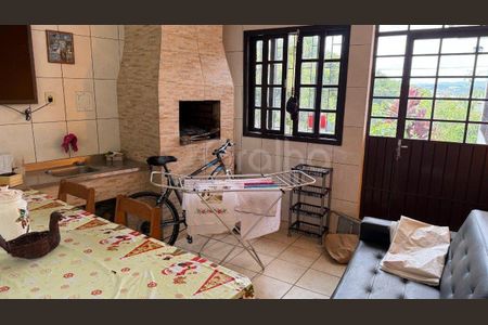 5_photo/952737cd4d.82dfd85ef928e01e-ATLAS-cf3d1558-f4e9-49c7-8488-05cb6742e7b2.jpg de casa à venda com 3 quartos, 190m² em Abraão, Florianópolis