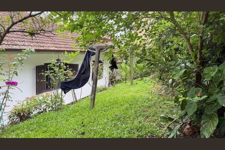 8_photo/952737cd4d.82dfd85ef928e01e-ATLAS-efb55594-d48e-492a-8d42-9257577b2f92.jpg de casa à venda com 3 quartos, 190m² em Abraão, Florianópolis