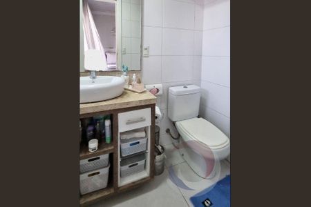 11_photo/952737cd53.42001ea6aebc72d4-ATLAS-0e9a9f6f-e249-4a86-b994-25ee455e549a.jpg de apartamento à venda com 4 quartos, 110m² em Abraão, Florianópolis