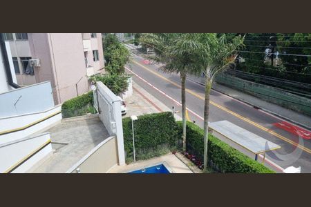 19_photo/952737cd53.42001ea6aebc72d4-ATLAS-107f8f2d-4f9c-4541-9fe5-8047cf9e421c.jpg de apartamento à venda com 4 quartos, 110m² em Abraão, Florianópolis