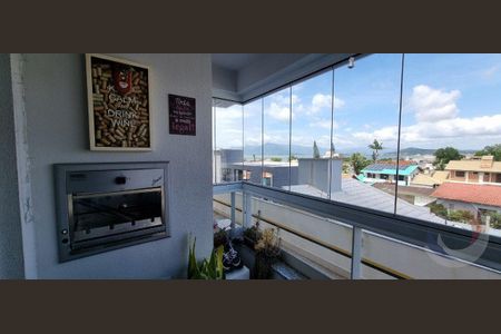 6_photo/952737cd53.42001ea6aebc72d4-ATLAS-1562d1a7-cd8b-473c-ad21-ef630167bcad.jpg de apartamento à venda com 4 quartos, 110m² em Abraão, Florianópolis