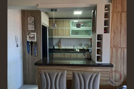 10_photo/952737cd53.42001ea6aebc72d4-ATLAS-1d40ee0f-71b4-4ffa-8ab9-1e474c3d0078.jpg de apartamento à venda com 4 quartos, 110m² em Abraão, Florianópolis