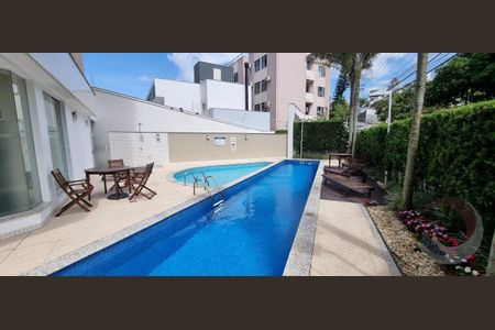 27_photo/952737cd53.42001ea6aebc72d4-ATLAS-1f479f9e-8bb8-49bf-a939-e771d7e4ceef.jpg de apartamento à venda com 4 quartos, 110m² em Abraão, Florianópolis