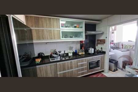 8_photo/952737cd53.42001ea6aebc72d4-ATLAS-3ff23820-a947-4cd5-b606-19c832fe0688.jpg de apartamento à venda com 4 quartos, 110m² em Abraão, Florianópolis