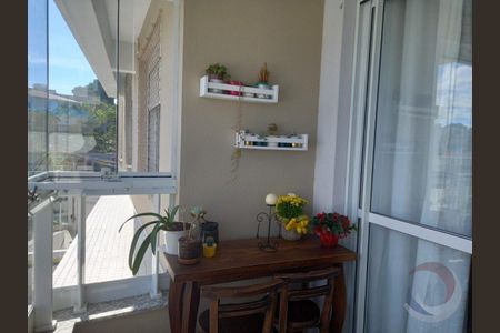 7_photo/952737cd53.42001ea6aebc72d4-ATLAS-60951436-b74d-4e5c-b11b-a299d48ff695.jpg de apartamento à venda com 4 quartos, 110m² em Abraão, Florianópolis