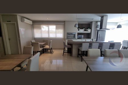 28_photo/952737cd53.42001ea6aebc72d4-ATLAS-6eb7d887-ccb4-4e02-854a-b953fbfd04f0.jpg de apartamento à venda com 4 quartos, 110m² em Abraão, Florianópolis