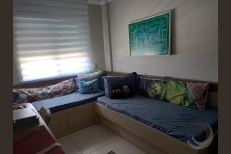 12_photo/952737cd53.42001ea6aebc72d4-ATLAS-7422f5f4-00fe-4e84-b028-d5b0e629ac05.jpg de apartamento à venda com 4 quartos, 110m² em Abraão, Florianópolis