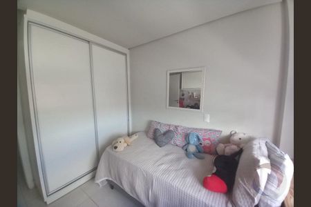 14_photo/952737cd53.42001ea6aebc72d4-ATLAS-7b47c52c-6a5d-4363-a0ab-8f72c015355b.jpg de apartamento à venda com 4 quartos, 110m² em Abraão, Florianópolis