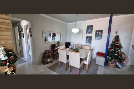 3_photo/952737cd53.42001ea6aebc72d4-ATLAS-a7d0b078-5090-4d62-b948-b94bc64d262c.jpg de apartamento à venda com 4 quartos, 110m² em Abraão, Florianópolis