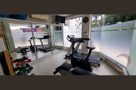 26_photo/952737cd53.42001ea6aebc72d4-ATLAS-aded10f8-1806-4e66-ad32-3c876d6c0ce6.jpg de apartamento à venda com 4 quartos, 110m² em Abraão, Florianópolis