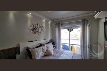 16_photo/952737cd53.42001ea6aebc72d4-ATLAS-b1dd7405-8da2-4d8a-9d3f-bcf6fee704d0.jpg de apartamento à venda com 4 quartos, 110m² em Abraão, Florianópolis