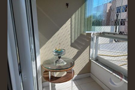 18_photo/952737cd53.42001ea6aebc72d4-ATLAS-c2c3babb-1c68-4b10-82cc-6fad50b5a36e.jpg de apartamento à venda com 4 quartos, 110m² em Abraão, Florianópolis