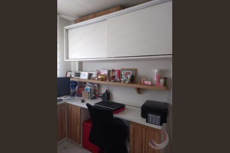 13_photo/952737cd53.42001ea6aebc72d4-ATLAS-ca53aaee-0602-4f0a-ad06-9b604ebda037.jpg de apartamento à venda com 4 quartos, 110m² em Abraão, Florianópolis