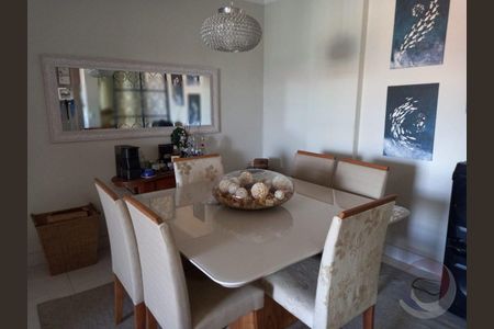 4_photo/952737cd53.42001ea6aebc72d4-ATLAS-cbf88794-b5dd-479f-a28e-14a41c0fe2fd.jpg de apartamento à venda com 4 quartos, 110m² em Abraão, Florianópolis