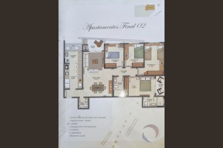 23_photo/952737cd53.42001ea6aebc72d4-ATLAS-d02bbc2a-d56b-4bc4-9e72-3aec68abd799.jpg de apartamento à venda com 4 quartos, 110m² em Abraão, Florianópolis