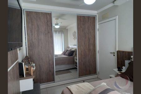 17_photo/952737cd53.42001ea6aebc72d4-ATLAS-e6c42503-acba-4330-a5a0-e00fcadf188a.jpg de apartamento à venda com 4 quartos, 110m² em Abraão, Florianópolis