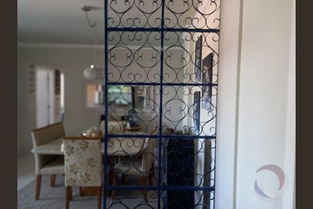 2_photo/952737cd53.42001ea6aebc72d4-ATLAS-e987c5a3-89bc-4353-adb5-c5e1ae30e177.jpg de apartamento à venda com 4 quartos, 110m² em Abraão, Florianópolis