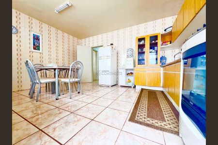 14_photo/952737cd59.1987c265c069de70-ATLAS-bcd9c80c-615e-4a31-84b9-e1d11a2e58ce.jpg de casa à venda com 3 quartos, 140m² em Capoeiras, Florianópolis