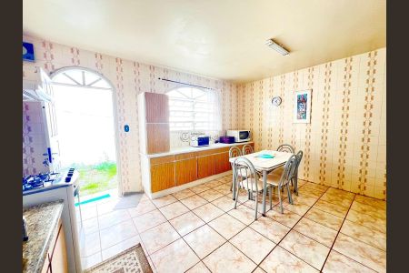 15_photo/952737cd59.1987c265c069de70-ATLAS-ea6f390e-db2a-4b0a-840b-2a1ec0cbb1de.jpg de casa à venda com 3 quartos, 140m² em Capoeiras, Florianópolis