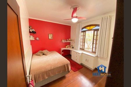 9_photo/952737cd61.bb2cfda027800a9a-ATLAS-018779d5-69d3-4679-a9f2-996eb8d7e0a6.jpg de casa à venda com 3 quartos, 280m² em Capoeiras, Florianópolis