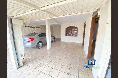 26_photo/952737cd61.bb2cfda027800a9a-ATLAS-362292e9-8ea9-4839-8ef7-18299c17ab08.jpg de casa à venda com 3 quartos, 280m² em Capoeiras, Florianópolis