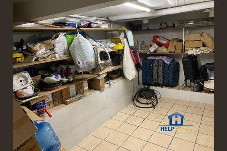 23_photo/952737cd61.bb2cfda027800a9a-ATLAS-36a1e794-8bf8-4133-ae17-563c2cb9bac1.jpg de casa à venda com 3 quartos, 280m² em Capoeiras, Florianópolis