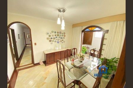 6_photo/952737cd61.bb2cfda027800a9a-ATLAS-3ba0dc09-d719-4256-b3e5-af62eef68cb3.jpg de casa à venda com 3 quartos, 280m² em Capoeiras, Florianópolis