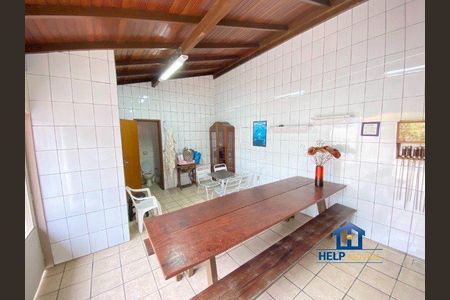 8_photo/952737cd61.bb2cfda027800a9a-ATLAS-4865079e-d64e-4940-ad7b-a4ec23098aa4.jpg de casa à venda com 3 quartos, 280m² em Capoeiras, Florianópolis