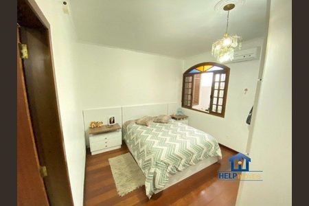 5_photo/952737cd61.bb2cfda027800a9a-ATLAS-73c5a4ac-7651-4ed1-b71c-7de7b2b59dbc.jpg de casa à venda com 3 quartos, 280m² em Capoeiras, Florianópolis