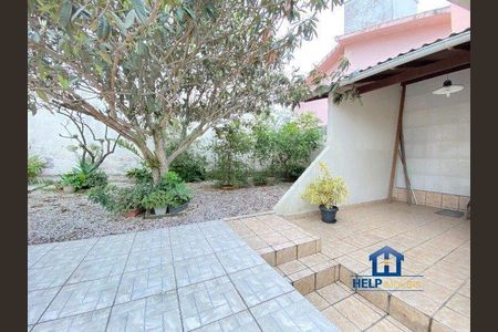 4_photo/952737cd61.bb2cfda027800a9a-ATLAS-8978b731-1f3b-42d6-ad2f-acb9f3e25aad.jpg de casa à venda com 3 quartos, 280m² em Capoeiras, Florianópolis