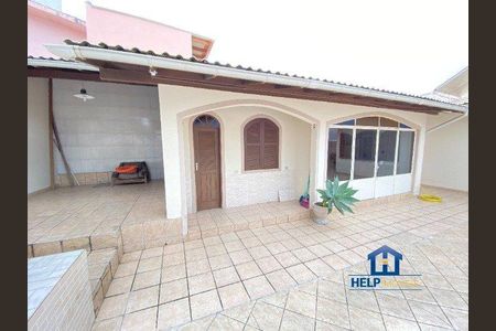 6_photo/952737cd61.bb2cfda027800a9a-ATLAS-9dbd6b4c-18ef-45d4-8bca-bfab8f803058.jpg de casa à venda com 3 quartos, 280m² em Capoeiras, Florianópolis