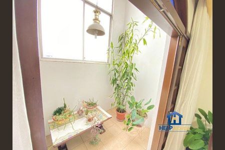 9_photo/952737cd61.bb2cfda027800a9a-ATLAS-a3648841-ecea-4e43-a8c5-c624dba130fb.jpg de casa à venda com 3 quartos, 280m² em Capoeiras, Florianópolis