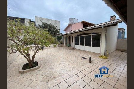 7_photo/952737cd61.bb2cfda027800a9a-ATLAS-ce8795bc-4c70-44f1-b3ce-1dfd8462c3be.jpg de casa à venda com 3 quartos, 280m² em Capoeiras, Florianópolis