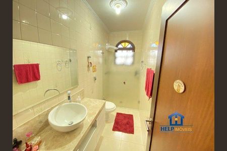 6_photo/952737cd61.bb2cfda027800a9a-ATLAS-dd263254-54a8-4e44-ab01-ba4a4bd9a74f.jpg de casa à venda com 3 quartos, 280m² em Capoeiras, Florianópolis