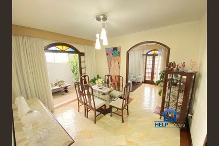 10_photo/952737cd61.bb2cfda027800a9a-ATLAS-de77bc09-7b25-4e62-a365-032285b9ecc2.jpg de casa à venda com 3 quartos, 280m² em Capoeiras, Florianópolis