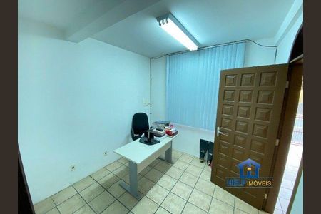 25_photo/952737cd61.bb2cfda027800a9a-ATLAS-e62eda6b-d73c-4496-b805-0b9d4e01e7b8.jpg de casa à venda com 3 quartos, 280m² em Capoeiras, Florianópolis