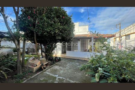 4_photo/952737cd75.a5d3724532e6fe0b-ATLAS-0794a05e-94be-4c29-83e8-faa818bdea3d.jpg de casa à venda com 3 quartos, 230m² em Capoeiras, Florianópolis