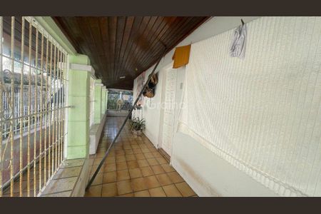 6_photo/952737cd75.a5d3724532e6fe0b-ATLAS-0c3a6478-96de-4b29-baa0-fbb353012d1e.jpg de casa à venda com 3 quartos, 230m² em Capoeiras, Florianópolis