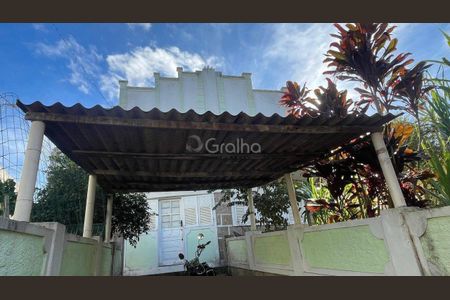 15_photo/952737cd75.a5d3724532e6fe0b-ATLAS-4e4d8713-c25e-40b3-80ac-a9340ee298e7.jpg de casa à venda com 3 quartos, 230m² em Capoeiras, Florianópolis